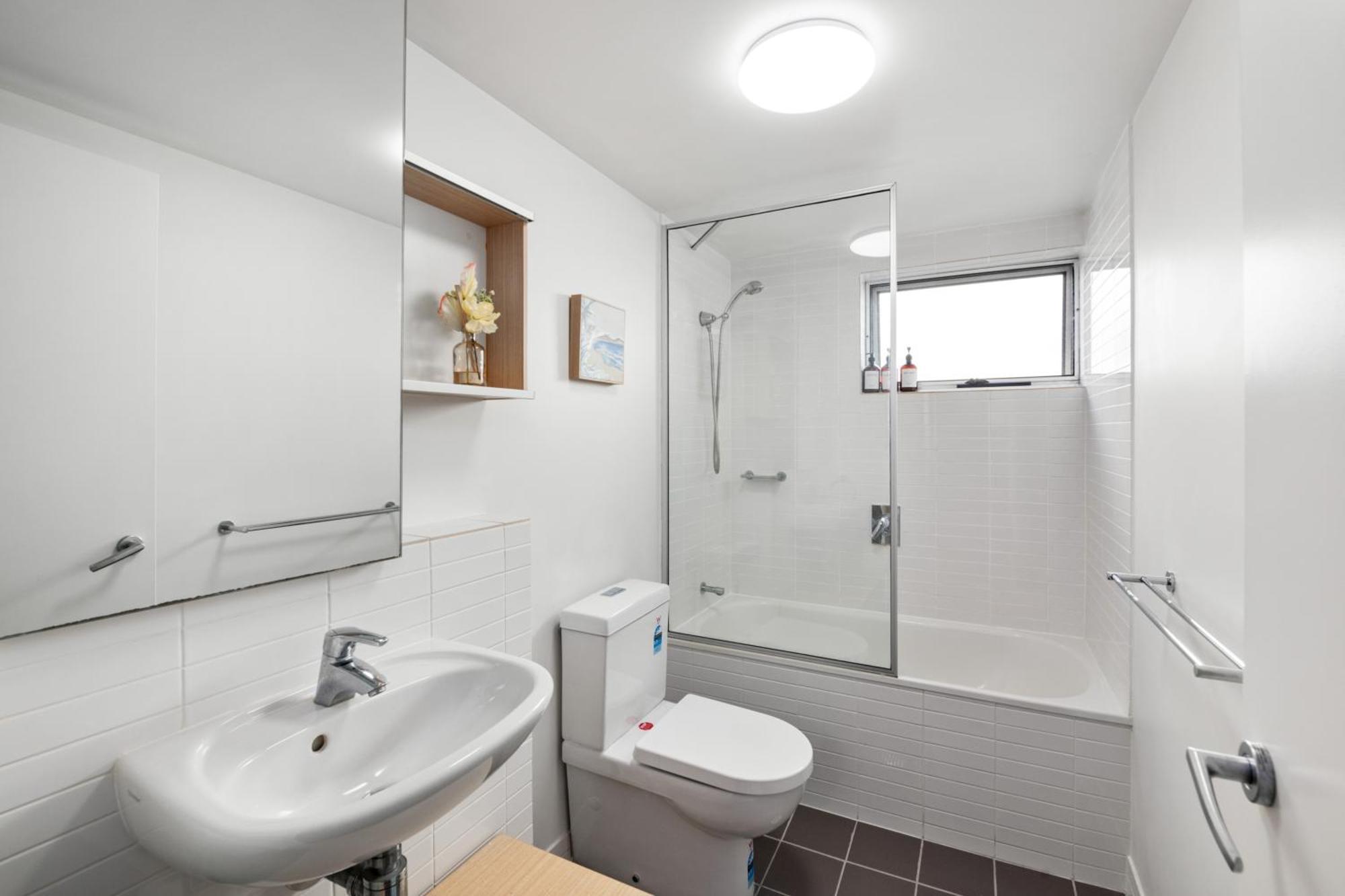 Allegro Apartments Μπρίσμπεϊν Εξωτερικό φωτογραφία